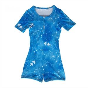 Zodiac Onesies ✨